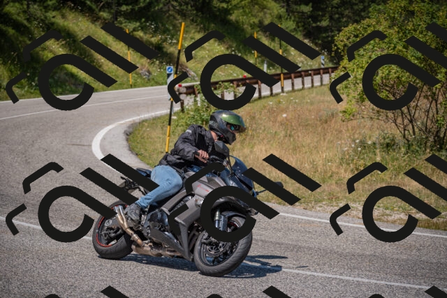 20250719122412-_5006291_am_