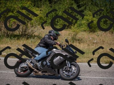 20250719122413-_5006292_am_