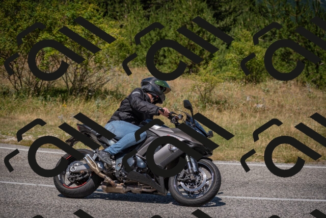 20250719122413-_5006292_am_