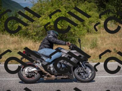 20250719122413-_5006293_am_