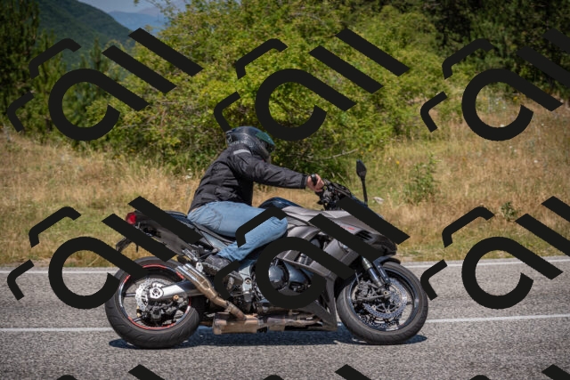 20250719122413-_5006293_am_