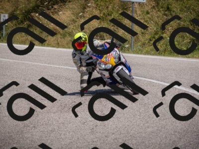 20250719122416-_5006294_am_