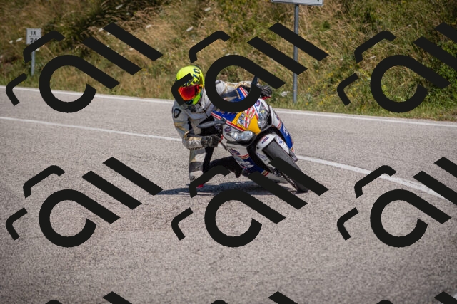 20250719122416-_5006294_am_