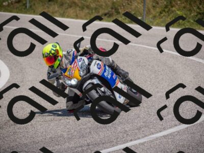 20250719122417-_5006295_am_