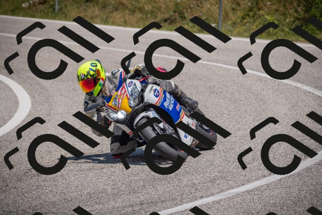 20250719122417-_5006295_am_