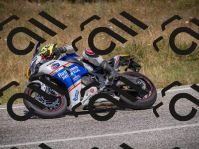 20250719122418-_5006296_am_