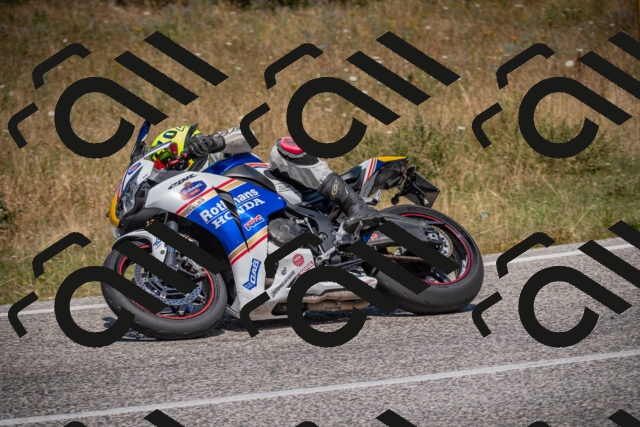 20250719122418-_5006296_am_