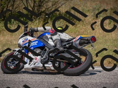 20250719122418-_5006297_am_