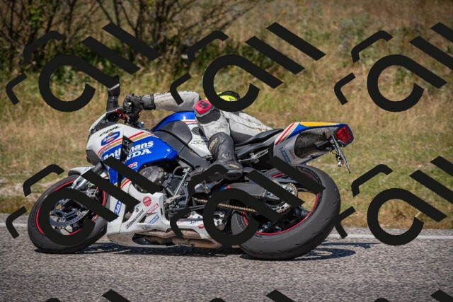 20250719122418-_5006297_am_