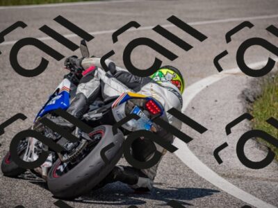 20250719122419-_5006298_am_