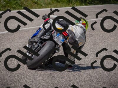 20250719122419-_5006299_am_