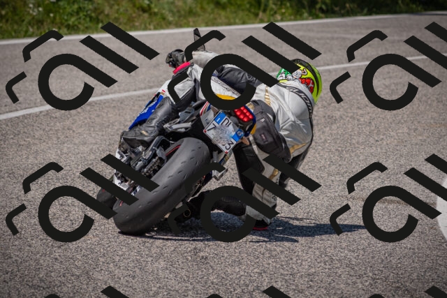 20250719122419-_5006299_am_