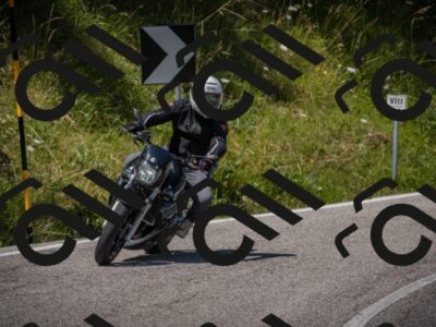 20250719122421-_5006301_am_