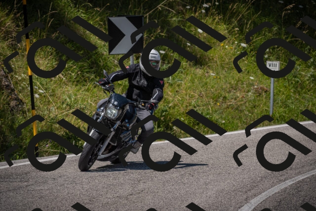 20250719122421-_5006301_am_