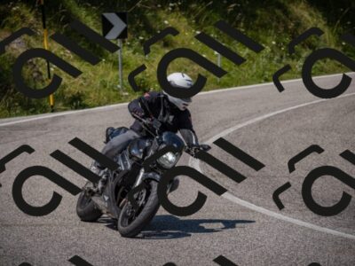 20250719122422-_5006302_am_