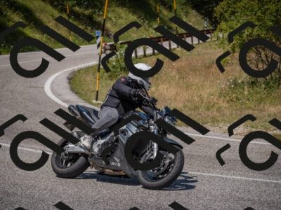 20250719122423-_5006303_am_