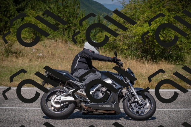 20250719122423-_5006304_am_