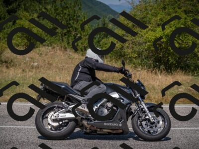 20250719122423-_5006304_am_