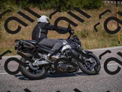 20250719122424-_5006305_am_