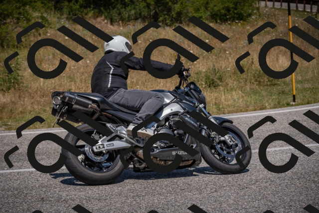 20250719122424-_5006305_am_