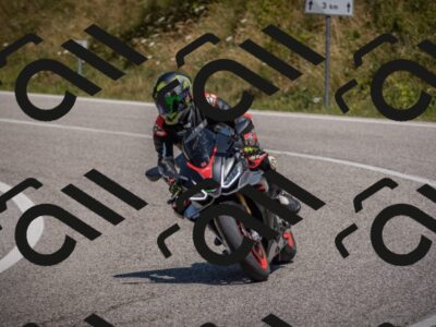 20250719122509-_5006306_am_