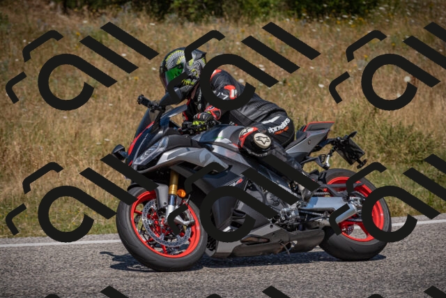 20250719122510-_5006307_am_