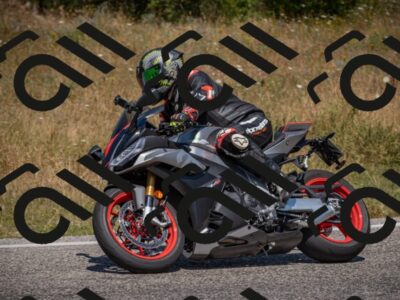 20250719122510-_5006307_am_