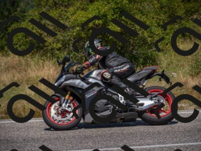 20250719122510-_5006308_am_