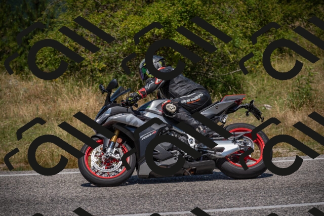 20250719122510-_5006308_am_