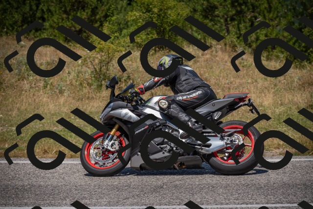 20250719122511-_5006309_am_