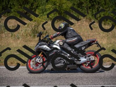 20250719122511-_5006309_am_