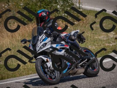 20250719122516-_5006310_am_