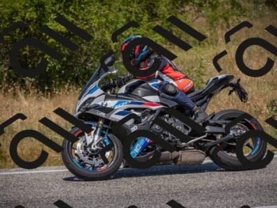 20250719122517-_5006311_am_