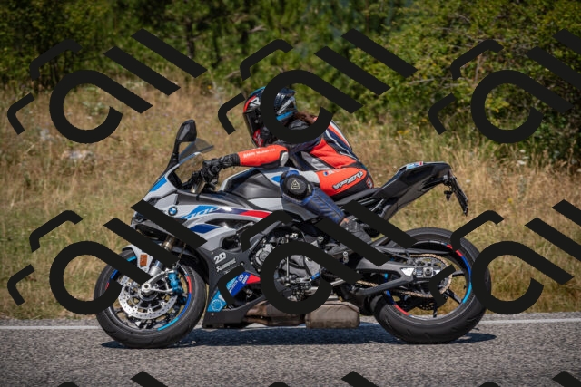 20250719122517-_5006312_am_