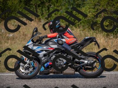 20250719122517-_5006312_am_