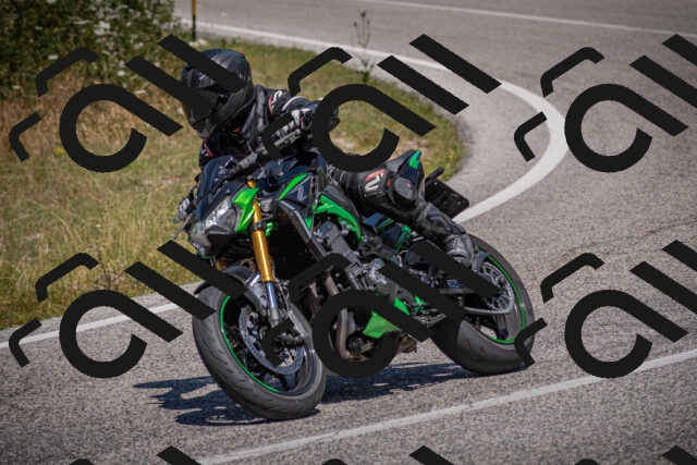 20250719122602-_5006313_am_