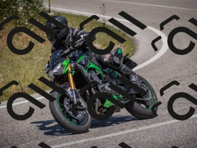 20250719122602-_5006313_am_