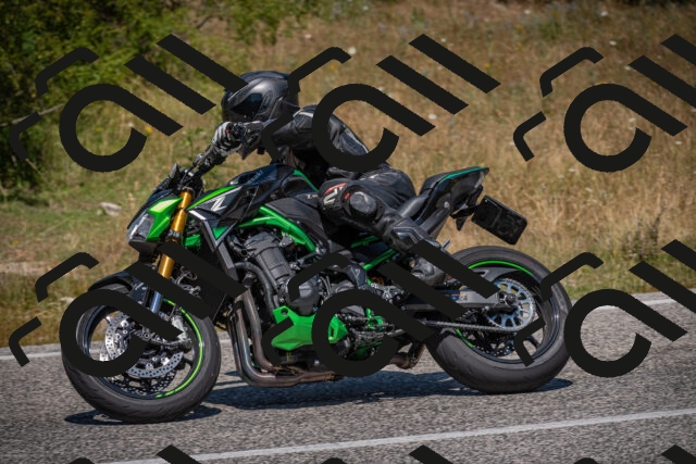 20250719122603-_5006314_am_