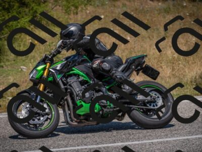 20250719122603-_5006314_am_