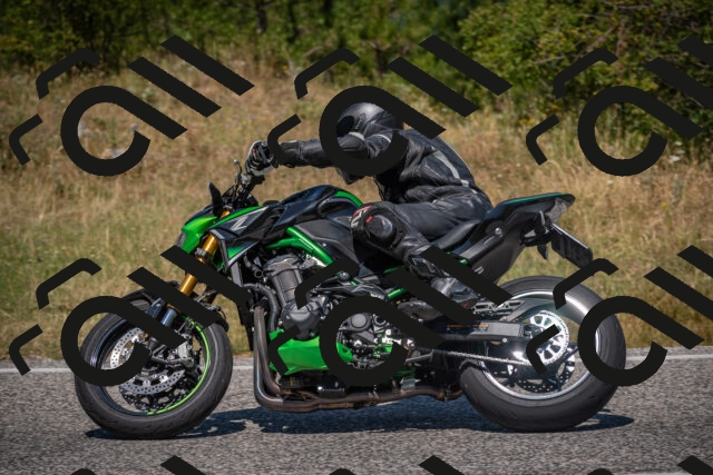 20250719122603-_5006315_am_