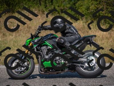 20250719122603-_5006315_am_