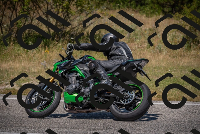 20250719122603-_5006316_am_