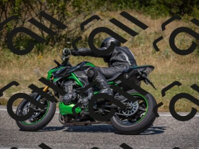 20250719122603-_5006316_am_