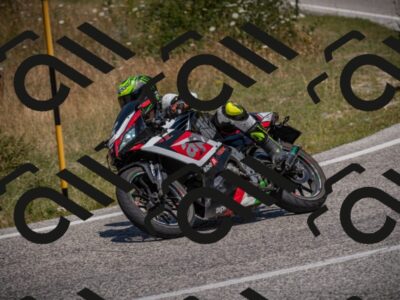 20250719122611-_5006317_am_