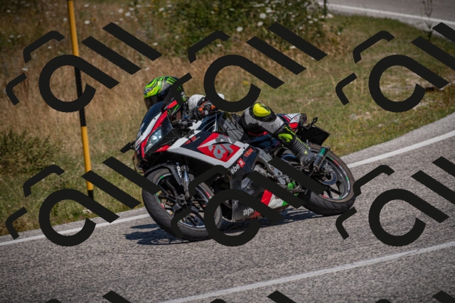 20250719122611-_5006317_am_