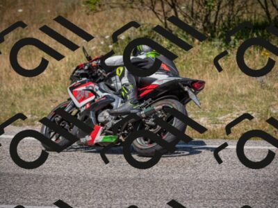 20250719122612-_5006318_am_