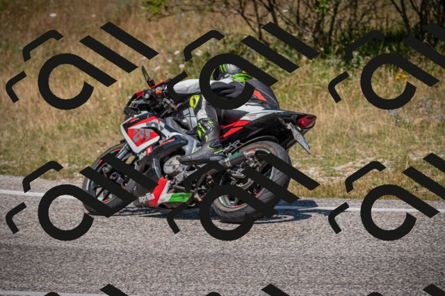 20250719122612-_5006318_am_