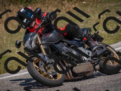 20250719122633-_5006320_am_