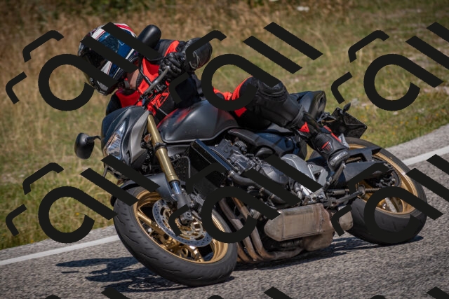 20250719122633-_5006320_am_