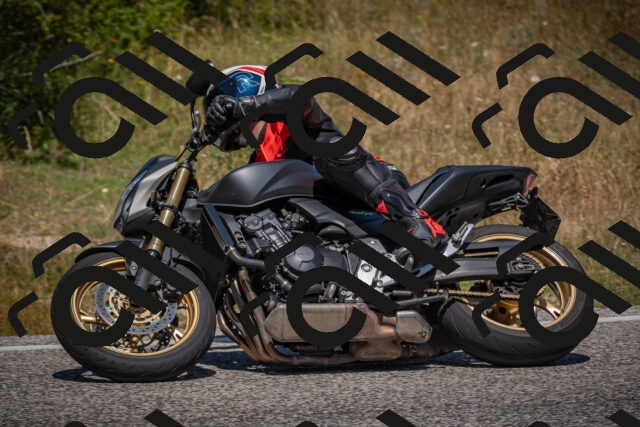 20250719122633-_5006321_am_